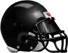 Paramus Catholic - 1/15/2013